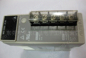 二手电工仪器出售