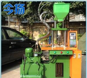 二手成型机价格