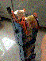 二手封口机出售