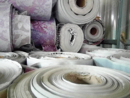 求购二手数码印花纸