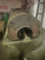 油脂成套设备出售