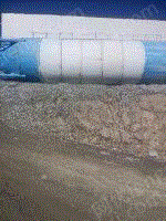 二手龙门吊出售