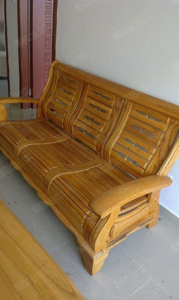 求购二手家具,办公家具