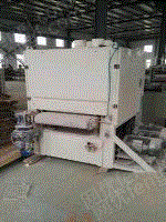 二手?jǐn)D出片材機(jī)回收