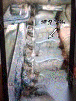 其他未分类价格