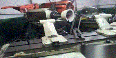 二手特种加工机床出售