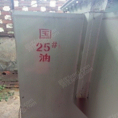 二手电力变压器回收