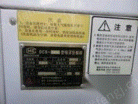 二手压缩机出售