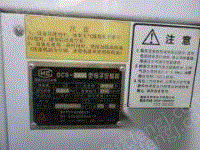 二手压缩机价格