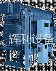 二手制冷机回收