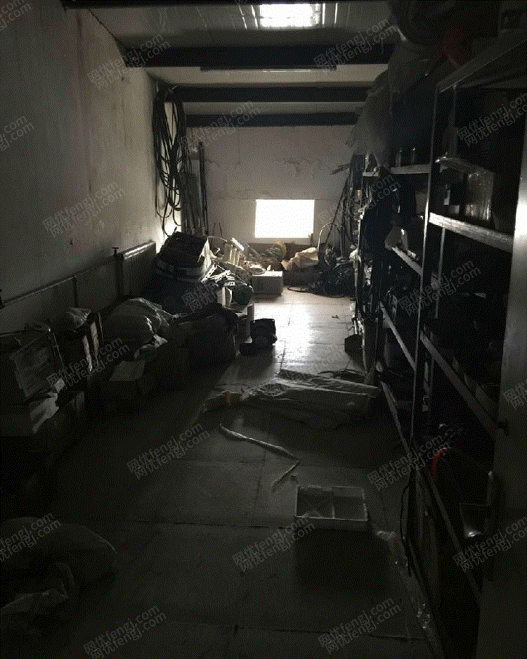 二手毛纺纱设备价格