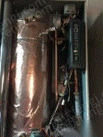 二手燃气锅炉价格