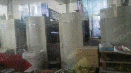 二手胶印机出售