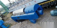 二手LW450卧螺沉降离心机,DH360型蝶式分离机 二手LW450卧螺沉降离心机,DH360型蝶式分离机