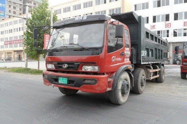 农机牌照2012年上牌农用牌多台前四后四出售