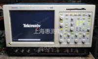 市场商家求购闲置/泰克Tektronix TDS7054示波器
