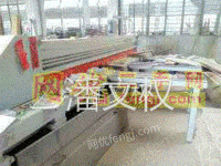 低价转让二手往复锯1台