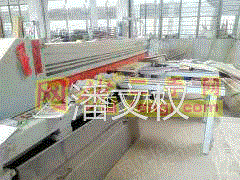 二手木工锯床出售