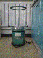 二手实验设备出售