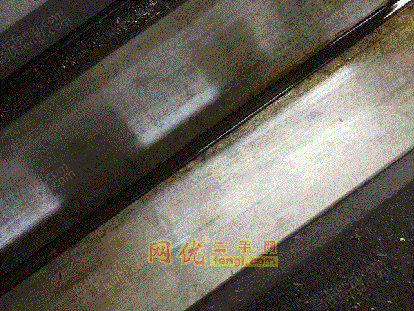 二手刨床出售