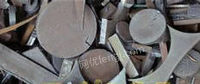 南京普夏大量供应|Q235普碳废钢精炉料。规格:300mm以下，厚度:大于8mm