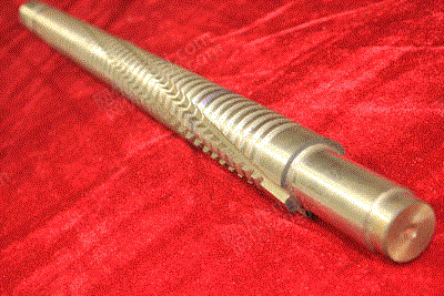 山东出售花键拉叨