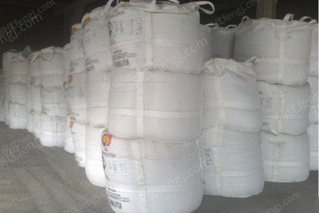 工程废塑料出售