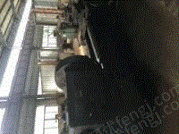 二手刨床出售