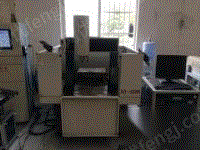 二手特种加工机床出售