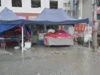 二手缝中设备出售