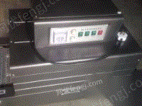 薄膜收缩机热收缩机包装机