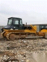 二手推土机出售