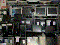 舟山高价回收旧空调、电脑、洗衣机、电视机、等各类电