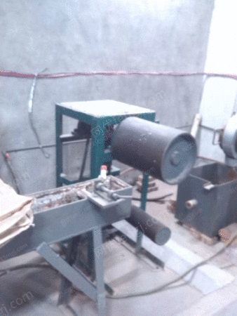 二手塑料編織設(shè)備出售