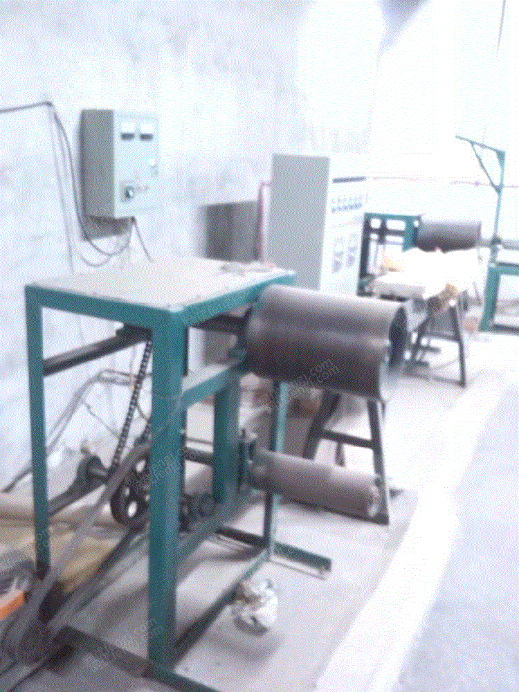 二手塑料編織設(shè)備出售