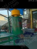 二手蒸汽锅炉价格