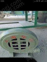 二手蒸汽锅炉回收