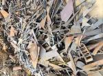 福州地区出售废钢铁，废铜，铝，塑料