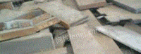 黄石东贝铸造现货需要供应q235精品铸造原料。规格:300*300MM | 厚度:大于10mm | 品名:边角料