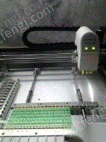 装联及贴装设备(SMT设备)出售