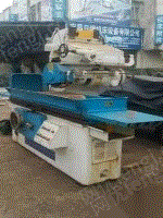 二手磨床价格