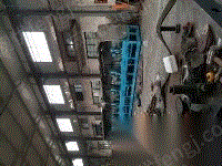 二手抛光机出售