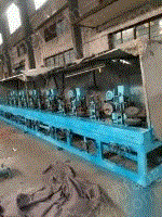 二手抛光机出售