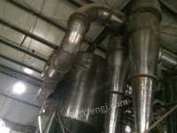 江苏出售二手反应罐500L/1000L一批