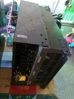 其他库存物资出售