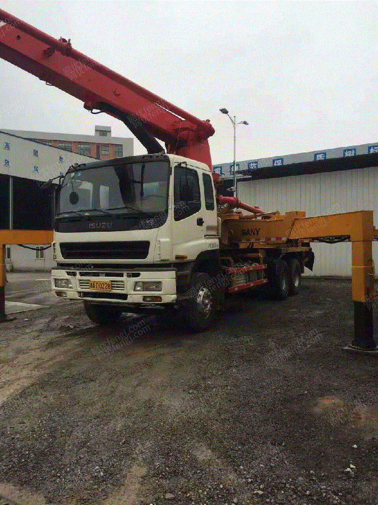 工程机械再制造价格