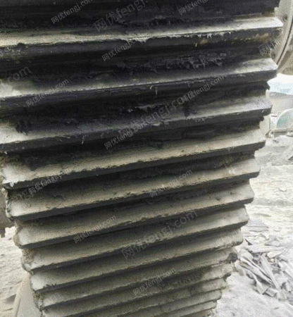 求购各种型号二手球磨机- 郝传伯(二手水泥设备购销)