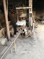 出售蜂窝煤机煤球机藕煤机整套生产设备