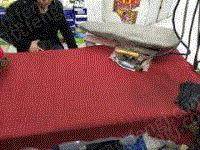 二手熨烫设备转让