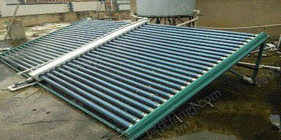 废塑料复合料出售